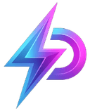 PowerPost